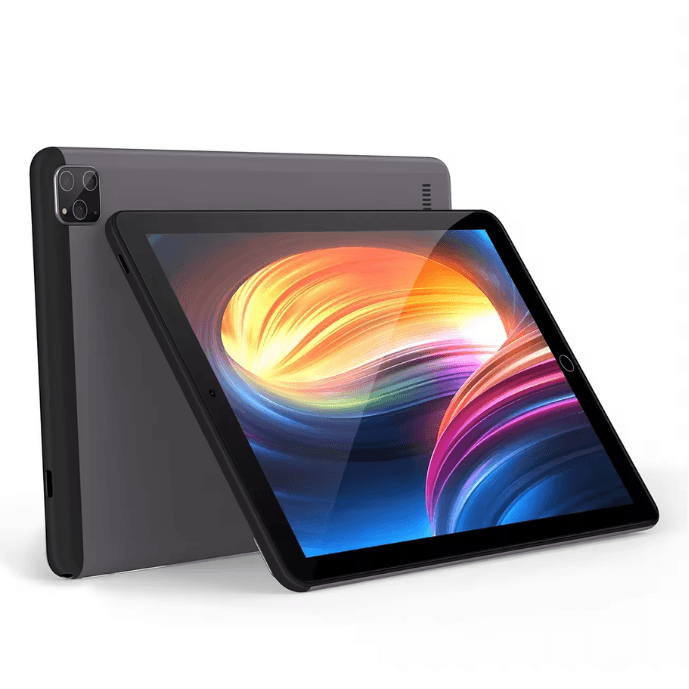 tablet BebeTab B-78 de 7 pulgadas